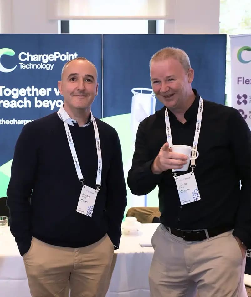 Etapa Pharma. Advantages Info Block Image