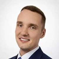 Petr Kazarin, Ph.D., US