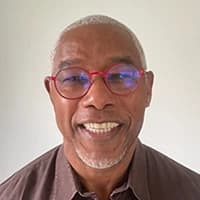 Mostafa Nakach, FR