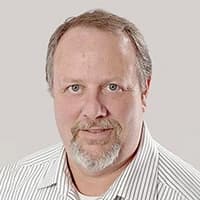 Dr. Raphael Nudelman, IL