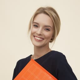 Emma Rosenberg