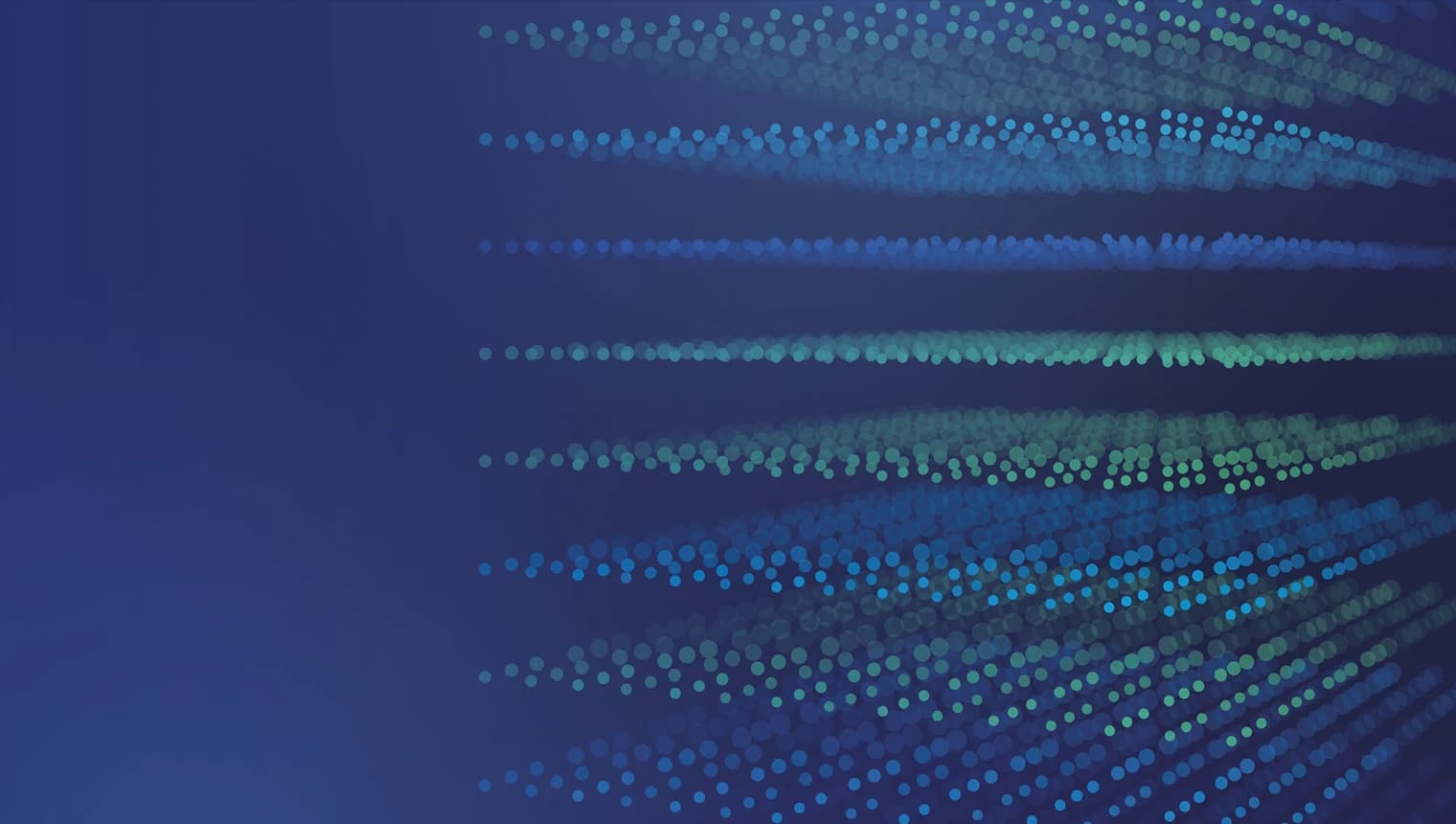 From Guidance to Practice: Navigating Data Integrity Under EU Annex 11, Annex 22 Draft & FDA Regulations