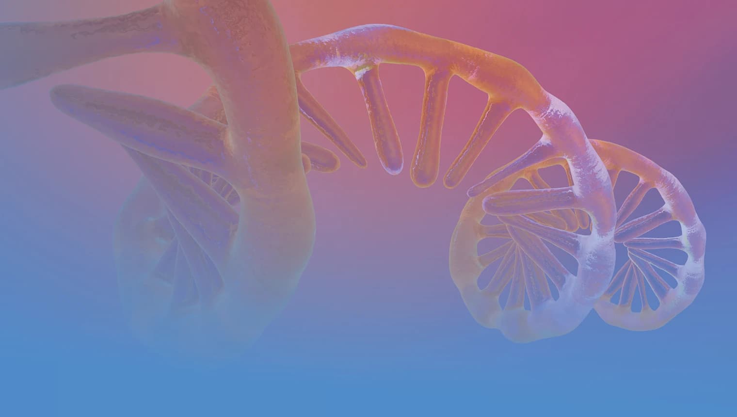 3rd mRNA & CGT: CMC, Process Development and Manufacturing