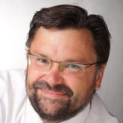 Bernard from null