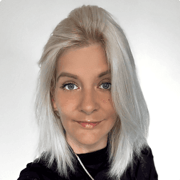 Gabriela Rychtářová