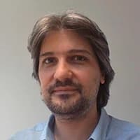 Dr. Roberto Nitsch, SE