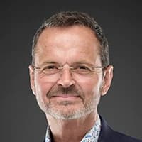 Volkmar Balzer, DE
