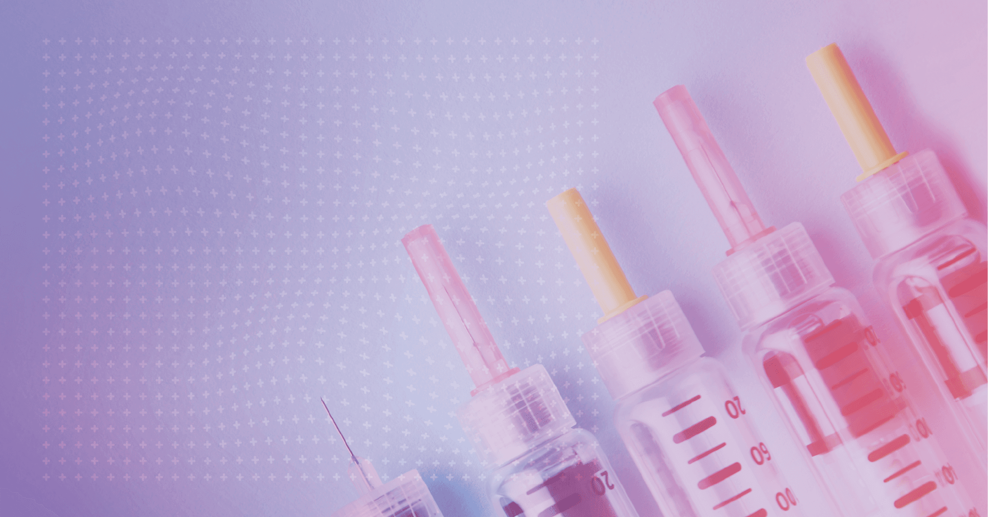 Top 5 Challenging Questions Manufacturers Ask About Pre-Filled Syringes in 2025