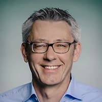 Rolf Lenhardt, DE