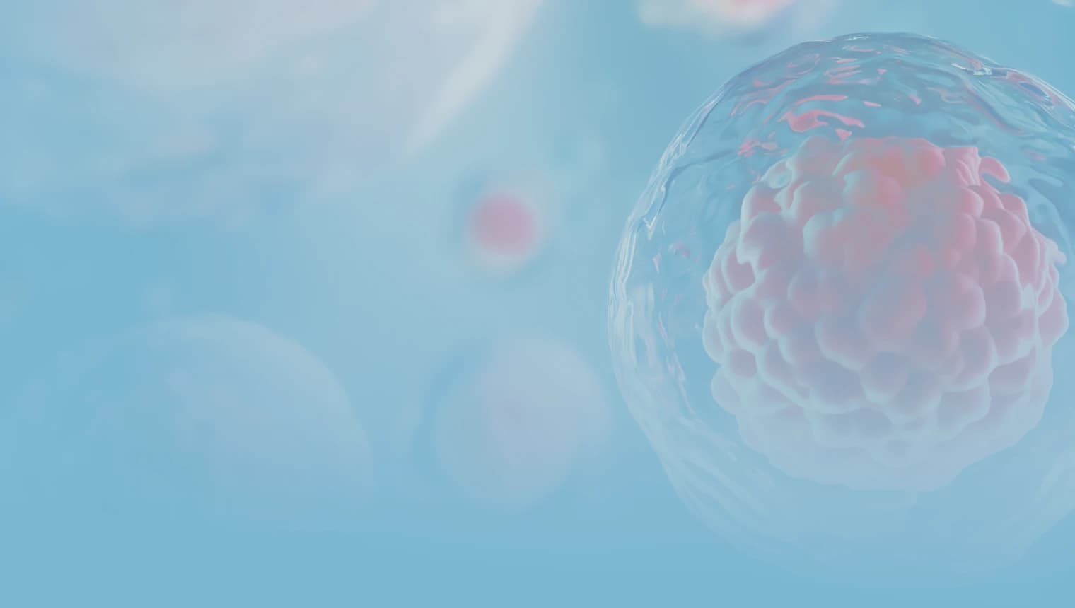 ATMP CMC: Regulatory Strategy, Analytics & Commercialization | Advanced Therapies Workshops