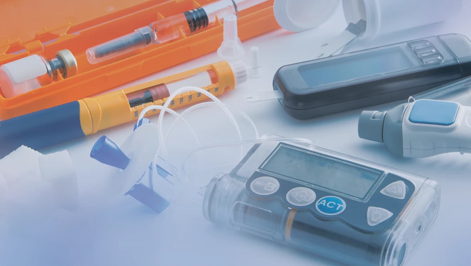 7th Drug-Device Combination Products