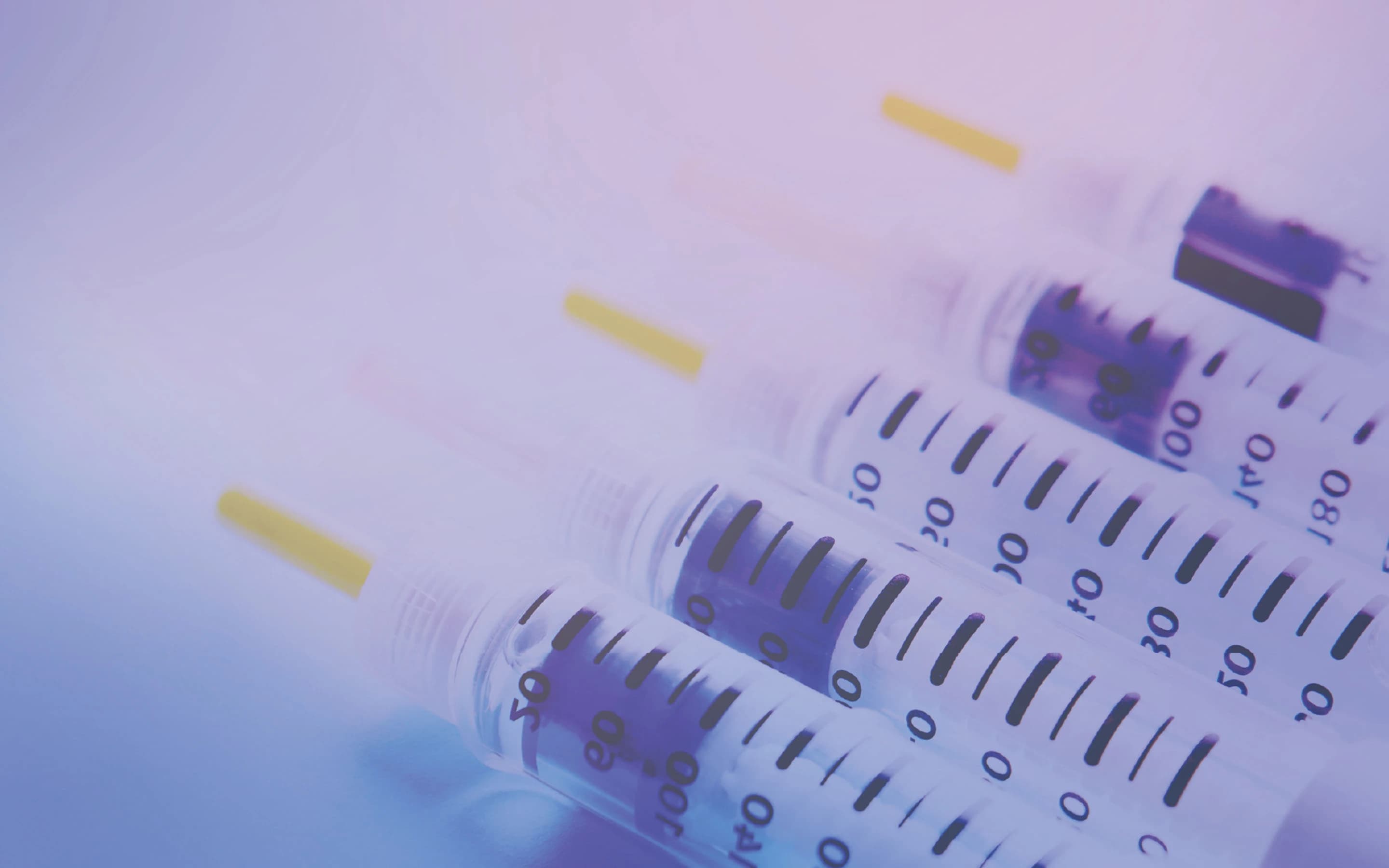 What’s Next for Injectable Drug Delivery? Inside the 12th PFS & Autoinjector Summit