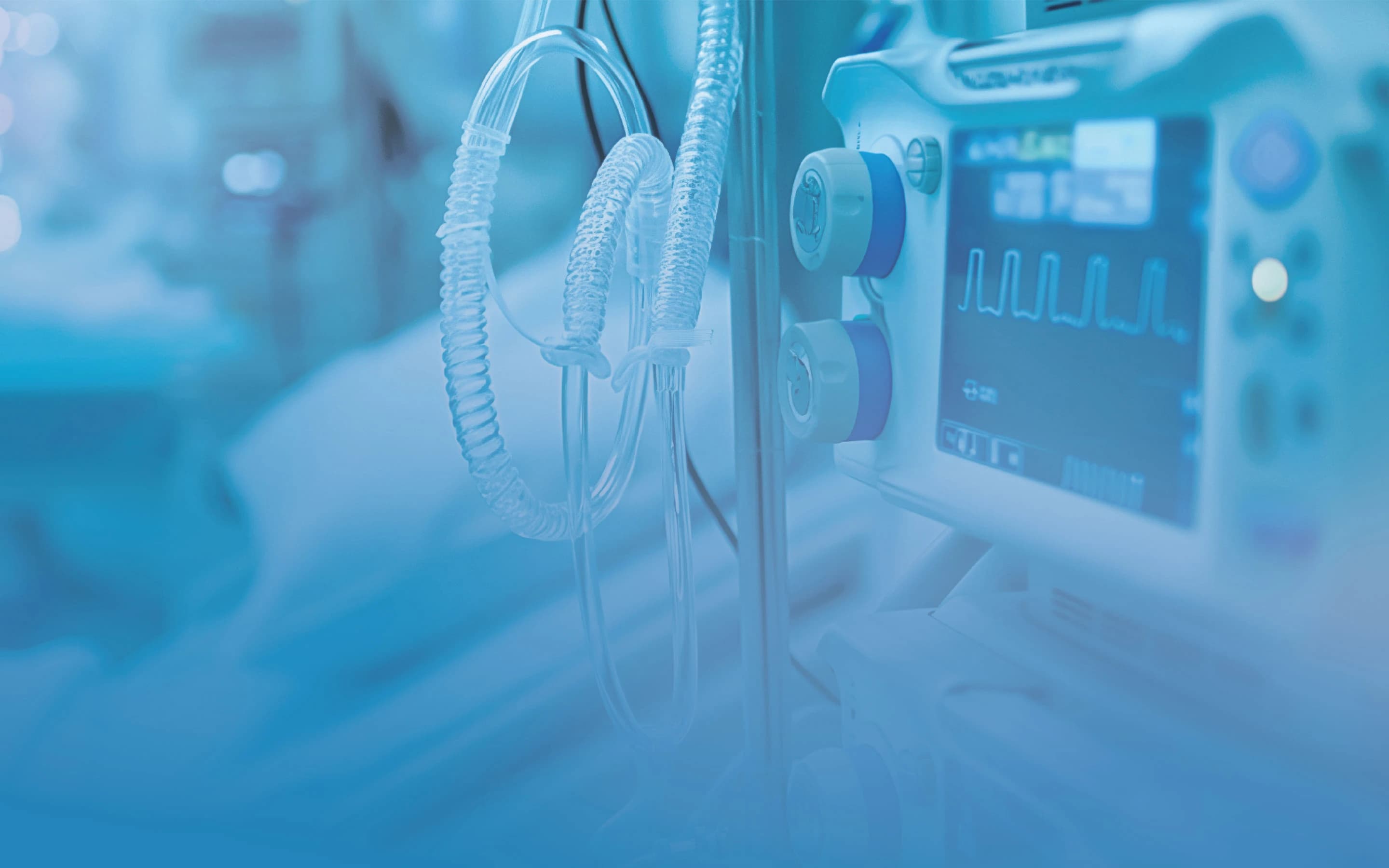 5th Medical Devices & SaMD: AI, Regulatory and Compliance