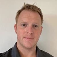 Andrew Bright, UK