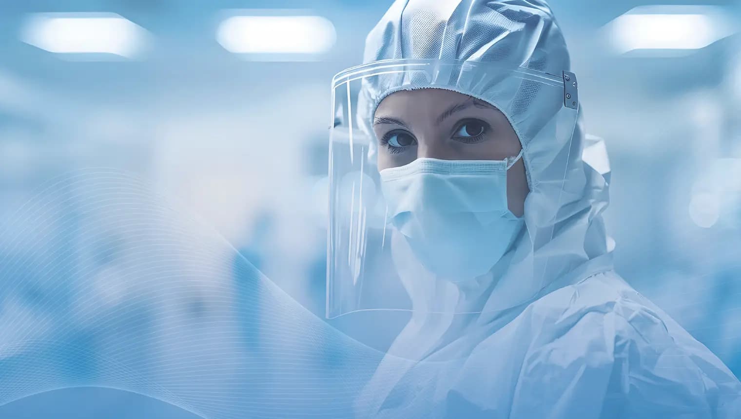 9th HPAPI: Development and Manufacturing of Highly Potent Active Pharmaceutical Ingredients (APIs)